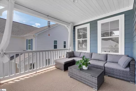 38 Tyrian Dr, Greenville, SC 29607 photo 4