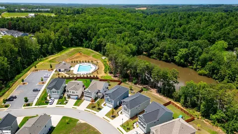 38 Tyrian Dr, Greenville, SC 29607 photo 31