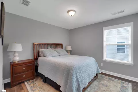 38 Tyrian Dr, Greenville, SC 29607 photo 22