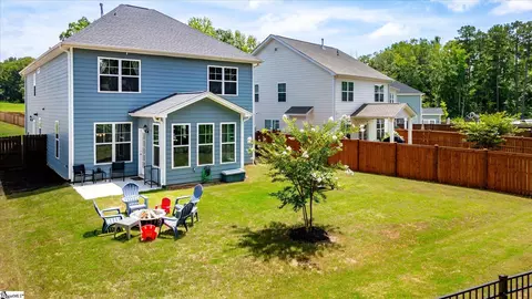 38 Tyrian Dr, Greenville, SC 29607 photo 29