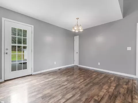 Other - 104 E King Rd, Greer, SC 29651 photo 1 of 4