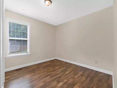 Bedroom - 104 E King Rd, Greer, SC 29651 photo 1 of 3