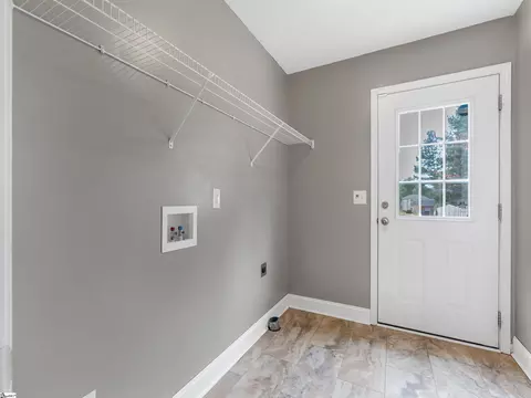 Other - 104 E King Rd, Greer, SC 29651 photo 4 of 4