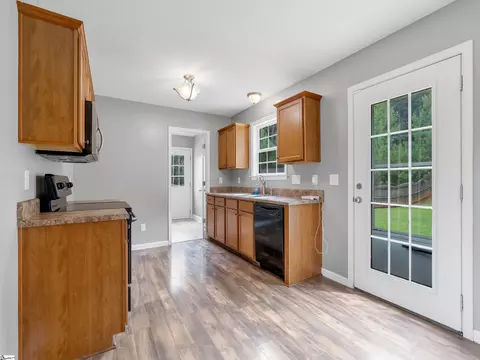 Other - 104 E King Rd, Greer, SC 29651 photo 2 of 4