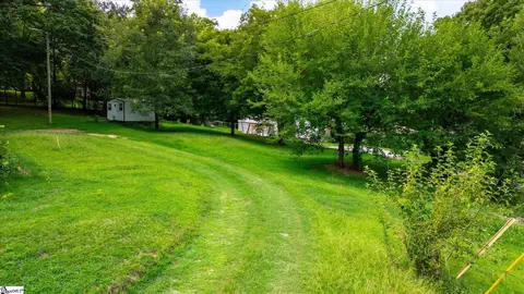 00 Piedmont Park Rd, Greenville, SC 29609