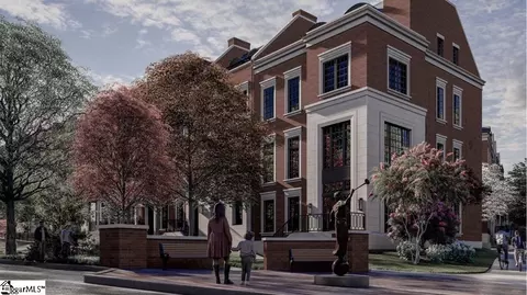 00 Biltmore Dr UNIT D-1, Greenville, SC 29601