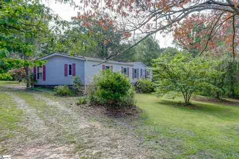 222 Church Rd, Easley, SC 29640