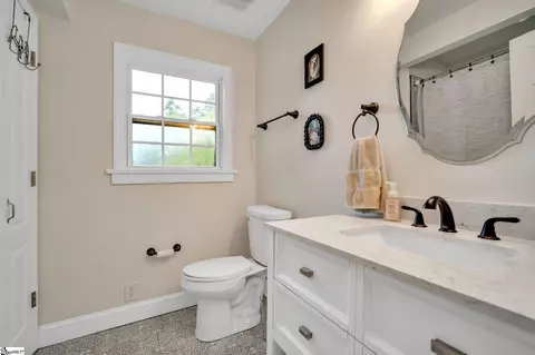 203 Front St, Easley, SC 29640 photo 12