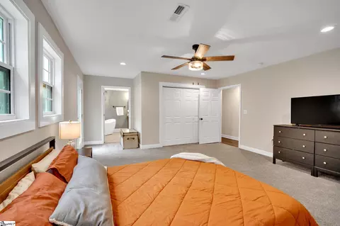 203 Front St, Easley, SC 29640 photo 7