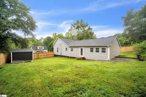 203 Front St, Easley, SC 29640 photo 14