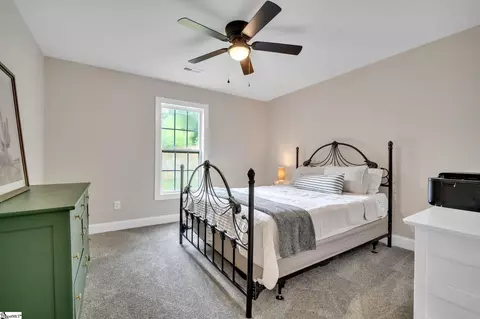 203 Front St, Easley, SC 29640 photo 10
