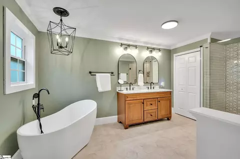 203 Front St, Easley, SC 29640 photo 9