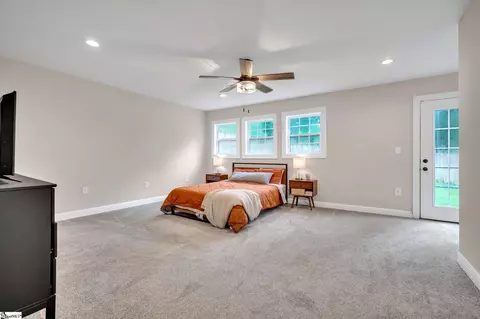 203 Front St, Easley, SC 29640 photo 6