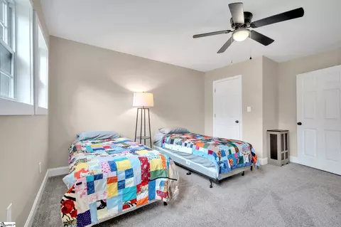 203 Front St, Easley, SC 29640 photo 11