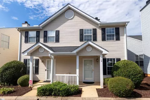 119 Brushy Hollow Ln, Greer, SC 29650