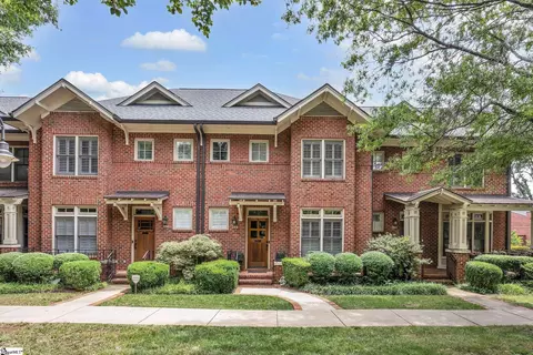 204 Butler Ave, Greenville, SC 29601