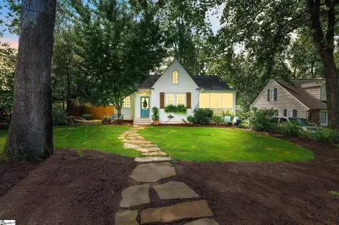 123 Conestee Ave, Greenville, SC 29605