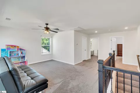 288 Shale Dr, Easley, SC 29642 photo 20