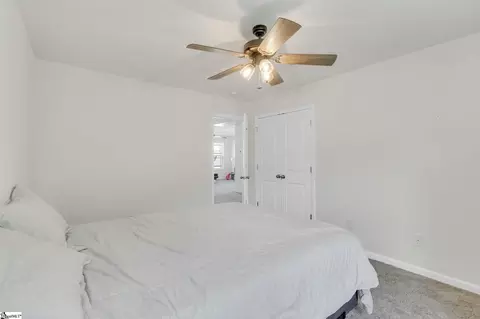 288 Shale Dr, Easley, SC 29642 photo 31