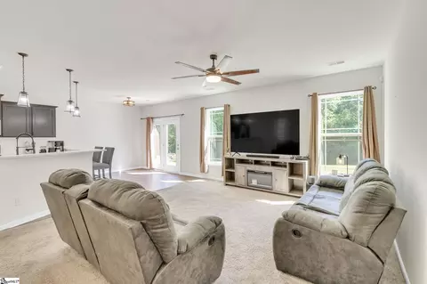 288 Shale Dr, Easley, SC 29642 photo 7