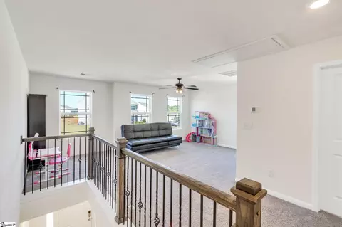 288 Shale Dr, Easley, SC 29642 photo 19