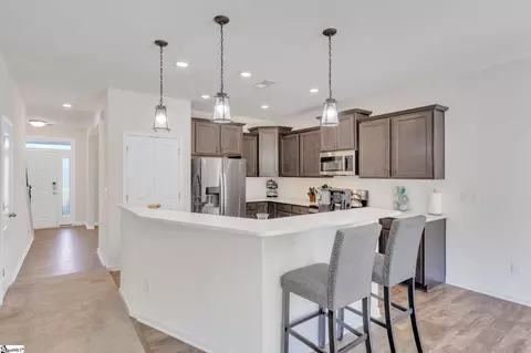 288 Shale Dr, Easley, SC 29642 photo 8
