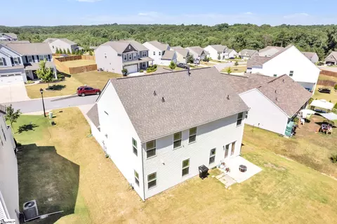288 Shale Dr, Easley, SC 29642 photo 35