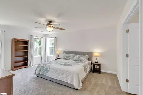 288 Shale Dr, Easley, SC 29642 photo 14