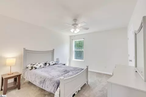 288 Shale Dr, Easley, SC 29642 photo 25