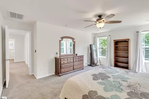 288 Shale Dr, Easley, SC 29642 photo 13