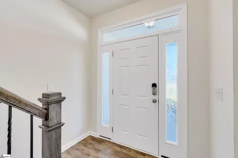 288 Shale Dr, Easley, SC 29642 photo 3