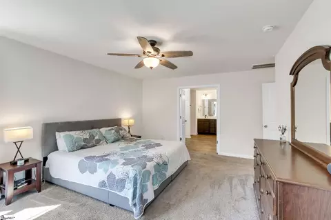 288 Shale Dr, Easley, SC 29642 photo 15