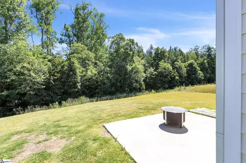 288 Shale Dr, Easley, SC 29642 photo 34