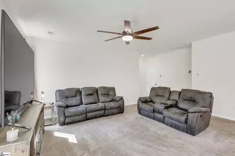 288 Shale Dr, Easley, SC 29642 photo 6