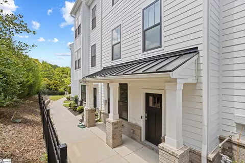 21 Millside Cir, Greenville, SC 29605