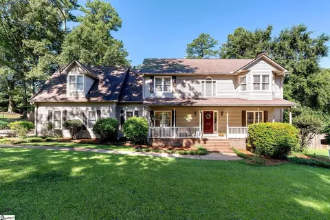 508 Upland Way, Anderson, SC 29621