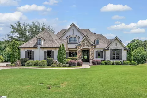 20 Great Lawn Dr, Piedmont, SC 29673