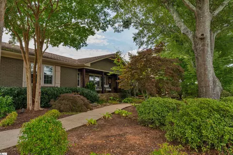 145 Daniel Dr, Easley, SC 29642