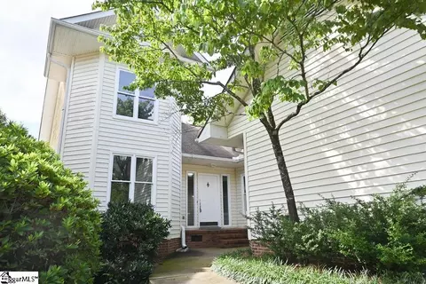 1003 Bradford Pl, Greenville, SC 29615