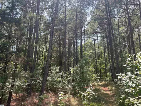 00 Varennes Church Rd, Iva, SC 29655