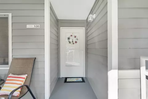 106 Northlake Dr, Anderson, SC 29625