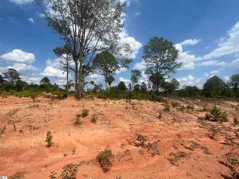 00 Casey Rd, Woodruff, SC 29388