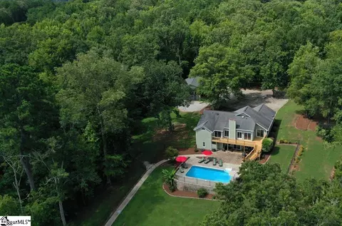 106 107 Kuchta Rd, Greenwood, SC 29649