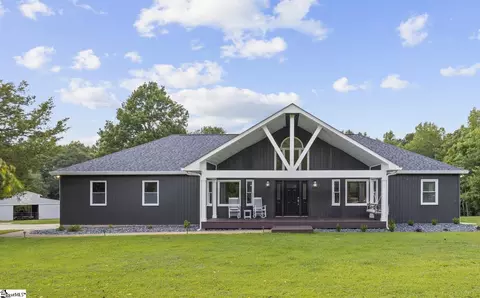 132 Vinland Farms Dr, Easley, SC 29640