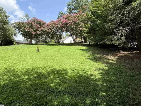0 Montgomery St, Greenville, SC 29609