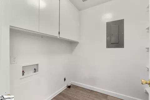 Other - 102 Stratford Rd, Moore, SC 29369 photo 3 of 10