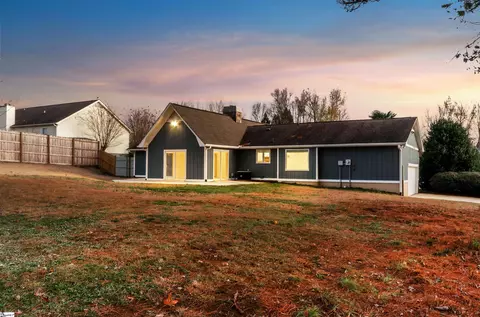 Other - 102 Stratford Rd, Moore, SC 29369 photo 7 of 10