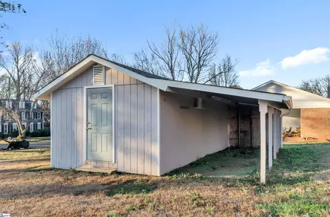 Other - 102 Stratford Rd, Moore, SC 29369 photo 8 of 10