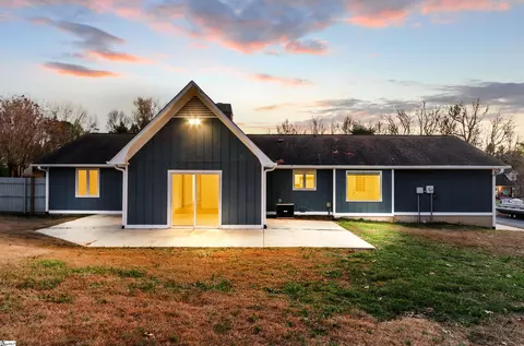 Other - 102 Stratford Rd, Moore, SC 29369 photo 6 of 10