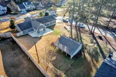 View/Area - 102 Stratford Rd, Moore, SC 29369 photo 1 of 1